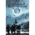 Gullah Gravestones - Paperback