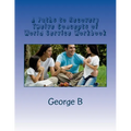 A Paths to Recovery Twelve Concepts of World Service Workbook: for Families and Friends of Alcoholics - Paperback