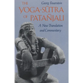 The Yoga-Sutra of Patañjali: A New Translation and Commentary - Paperback