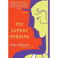 One Sunday Morning - Paperback