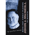 Both Feet Firmly Planted in Midair - Paperback