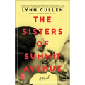 The Sisters of Summit Avenue - Paperback
