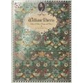 William Morris: Father of Modern Design and Pattern - Paperback