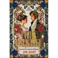 Pride and Prejudice (Historium Press Classics) - Paperback