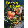 Eden's Bounty - Paperback