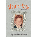 Weinerface: Stories - Paperback
