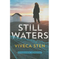 Still Waters - Paperback