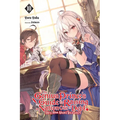 The Genius Prince's Guide to Raising a Nation Out of Debt (Hey, How about Treason?), Vol. 10 (Light Novel): Volume 10 - Paperback
