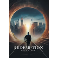 Redemption - Hardcover