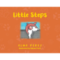 Little Steps - Paperback