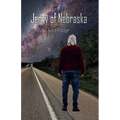 Jerry of Nebraska - Paperback