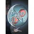 Womb for Rent - Paperback