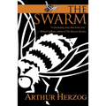 The Swarm - Paperback