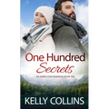 One Hundred Secrets - Paperback