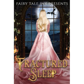 Fractured Sleep - Paperback