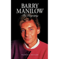 Barry Manilow - Paperback