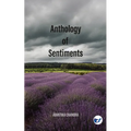 Anthology of Sentiments - Paperback