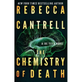 The Chemistry of Death - Paperback