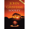Sooley (Spanish Edition) - Paperback