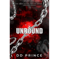 Unbound: The Dominator 3: a dark mafia romance - Paperback