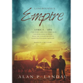 Langbourne's Empire - Paperback