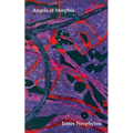 Angels of Morphia - Paperback