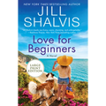 Love for Beginners - Paperback