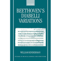 Beethoven's Diabelli Variations - Paperback