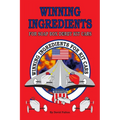 Winning Ingredients for Soap Box Derby Kit Cars - Paperback