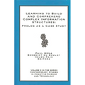 Learning to Build and Comprehend Complex Information Structures: Prolog as a Case Study - Hardcover
