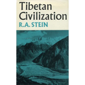 Tibetan Civilization - Paperback