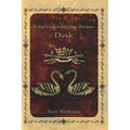 Empire Under the Swans: Dusk - Paperback