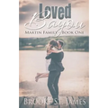 Loved Bayou - Paperback