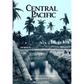 The U.S. Army Campaigns of World War II: Central Pacific - Paperback