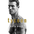 Tycoon - Paperback