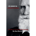 Classical Conditioning: A Guide to Pavlovian Psychology - Paperback