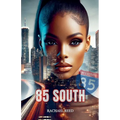 85 South - Paperback