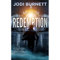 Redemption - Paperback