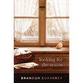 Looking for the Seams - Paperback