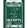 Charleston Receipts - Hardcover