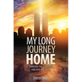 My Long Journey Home - Paperback