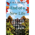 End of a New Life - Paperback