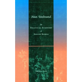 Han Unbound: The Political Economy of South Korea - Paperback