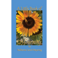 A Little Book of Mourning - Paperback