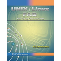 Unix / Linux FAQ: (With Tips to Face Interviews) - Hardcover