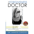 The Forgiveness Doctor - Paperback