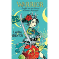 Warrior - Paperback