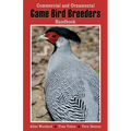 Game Bird Breeders Handbook: Commercial and Ornamental - Paperback