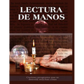 Lectura de Manos - Quiromancia - Paperback