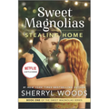 Stealing Home - Paperback